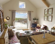 The Sail Loft